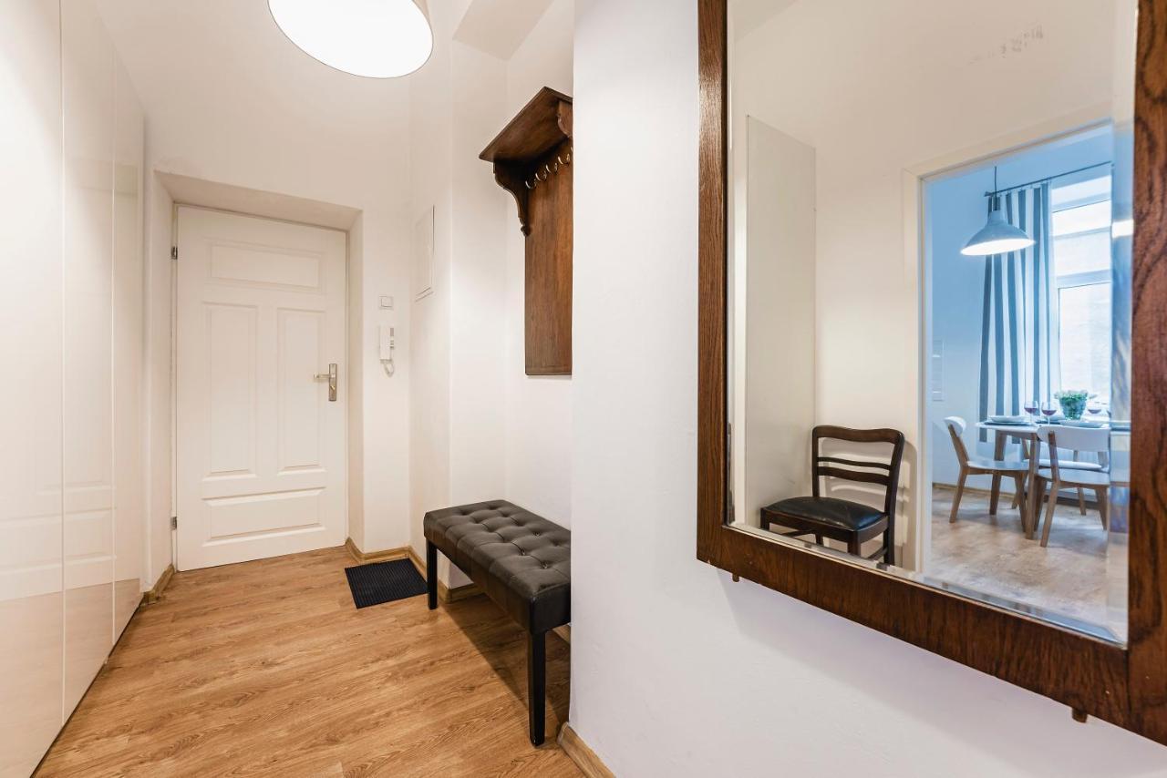 Apartamenty Polonia Люблін Екстер'єр фото